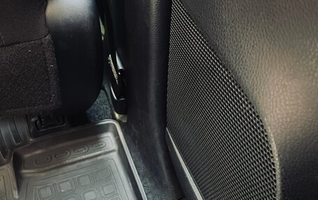 Toyota RAV4, 2017 год, 2 790 000 рублей, 13 фотография