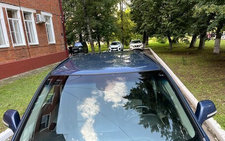 Chevrolet Orlando I, 2013 год, 1 265 000 рублей, 9 фотография