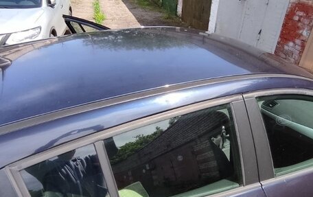 Renault Megane III, 2013 год, 900 000 рублей, 4 фотография