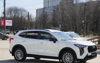 Haval Jolion, 2025 год, 2 649 000 рублей, 1 фотография
