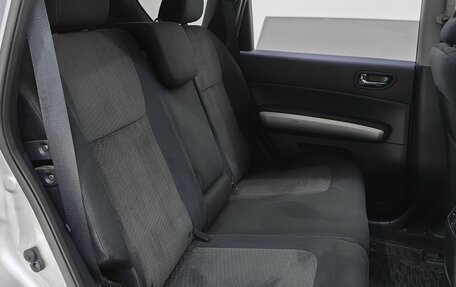 Nissan X-Trail, 2012 год, 1 299 000 рублей, 9 фотография