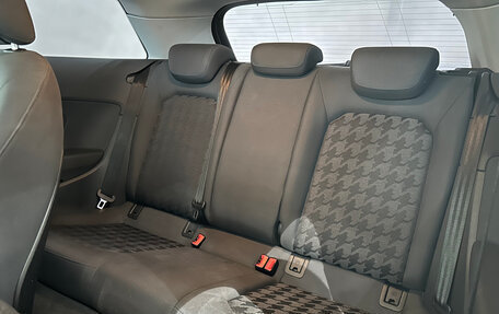 Audi A3, 2014 год, 1 199 000 рублей, 14 фотография