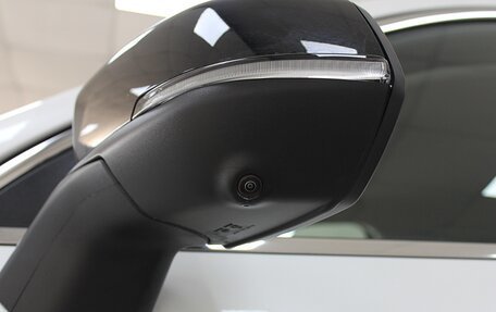 Haval Jolion, 2025 год, 2 350 000 рублей, 8 фотография