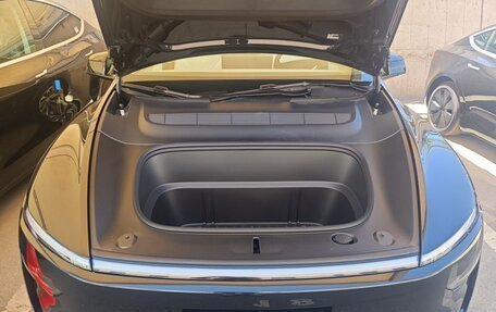 Tesla Model Y I, 2025 год, 7 490 000 рублей, 3 фотография