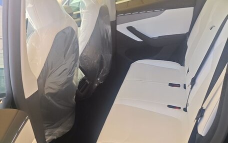 Tesla Model Y I, 2025 год, 7 490 000 рублей, 7 фотография