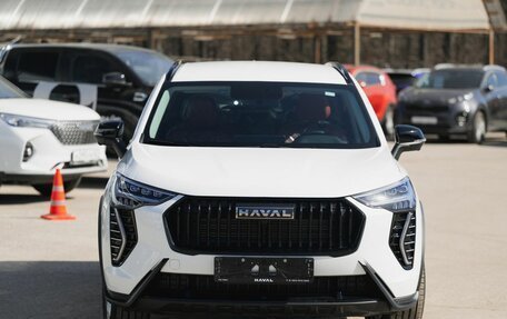 Haval Jolion, 2025 год, 2 649 000 рублей, 13 фотография