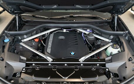 BMW X7, 2024 год, 18 990 000 рублей, 30 фотография