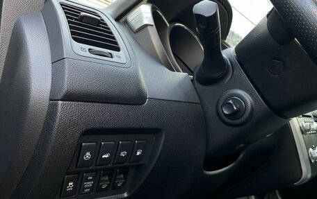 Nissan Murano, 2013 год, 1 449 000 рублей, 21 фотография