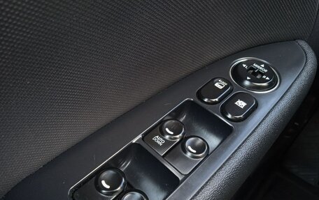 Hyundai i30 I, 2011 год, 635 000 рублей, 10 фотография