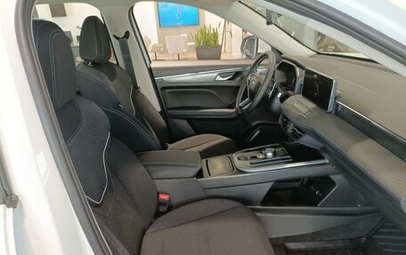 Haval Jolion, 2024 год, 2 449 000 рублей, 10 фотография