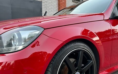 Mercedes-Benz C-Класс, 2014 год, 2 000 000 рублей, 3 фотография