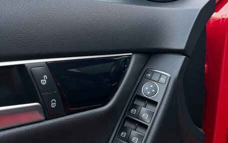 Mercedes-Benz C-Класс, 2014 год, 2 000 000 рублей, 6 фотография