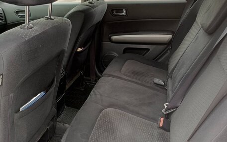 Nissan X-Trail, 2014 год, 1 650 000 рублей, 8 фотография