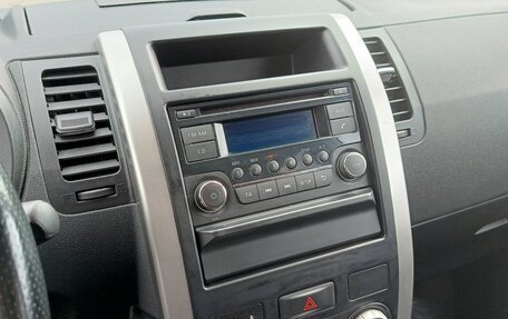 Nissan X-Trail, 2014 год, 1 650 000 рублей, 11 фотография