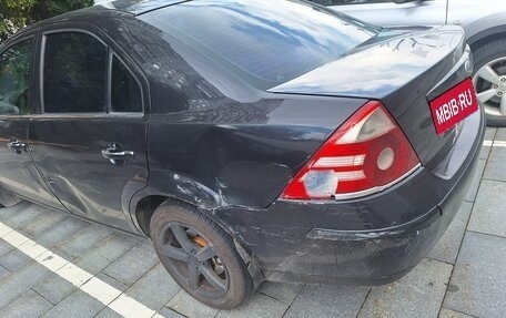 Ford Mondeo III, 2006 год, 290 000 рублей, 5 фотография