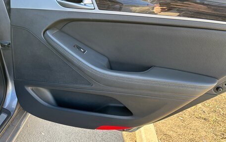 Hyundai Genesis II, 2014 год, 1 600 000 рублей, 15 фотография