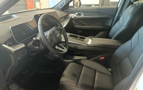 Haval F7, 2025 год, 3 449 000 рублей, 3 фотография