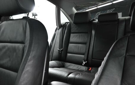 Audi A6, 2006 год, 855 000 рублей, 13 фотография