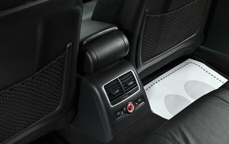 Audi A6, 2006 год, 855 000 рублей, 15 фотография