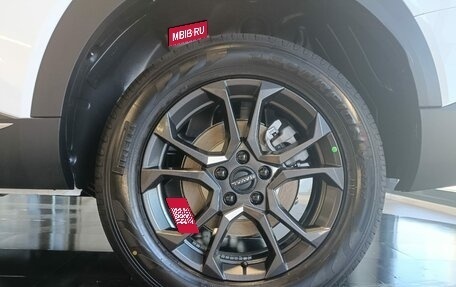 Haval F7, 2025 год, 3 449 000 рублей, 8 фотография