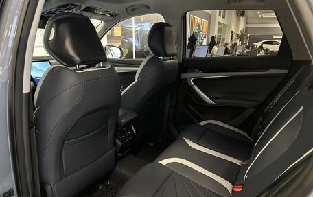 Geely Atlas, 2024 год, 3 917 190 рублей, 14 фотография