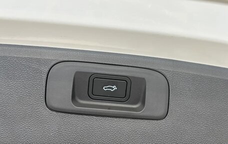Geely Coolray I, 2024 год, 3 109 190 рублей, 9 фотография