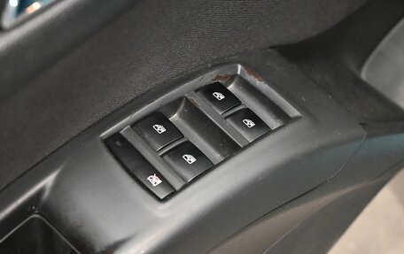 Opel Meriva, 2012 год, 780 000 рублей, 15 фотография
