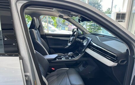 Geely Atlas, 2024 год, 3 817 190 рублей, 10 фотография
