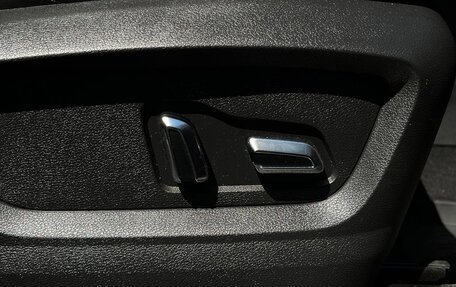 Chery Tiggo 7 Pro, 2022 год, 1 595 000 рублей, 29 фотография