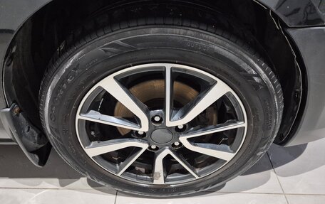 Mazda 3, 2008 год, 439 000 рублей, 12 фотография