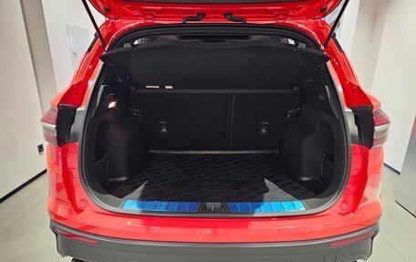 Geely Coolray I, 2023 год, 1 799 000 рублей, 7 фотография