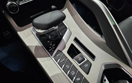 Geely Coolray I, 2023 год, 1 799 000 рублей, 16 фотография