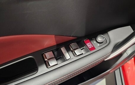 Geely Coolray I, 2023 год, 1 799 000 рублей, 14 фотография
