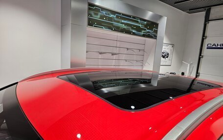 Geely Coolray I, 2023 год, 1 799 000 рублей, 26 фотография