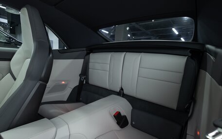 Porsche 911, 2025 год, 29 490 000 рублей, 36 фотография