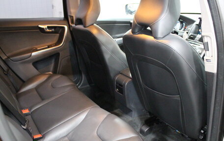 Volvo XC60 II, 2015 год, 1 790 000 рублей, 19 фотография