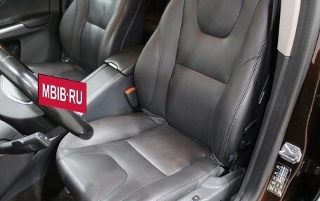 Volvo XC60 II, 2015 год, 1 790 000 рублей, 16 фотография