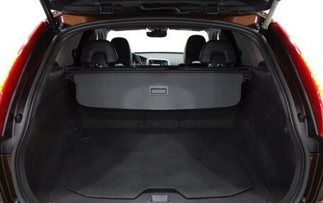 Volvo XC60 II, 2015 год, 1 790 000 рублей, 26 фотография