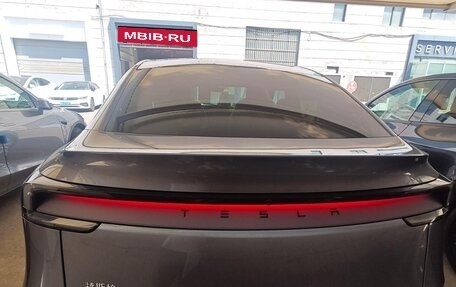 Tesla Model Y I, 2025 год, 6 790 000 рублей, 2 фотография
