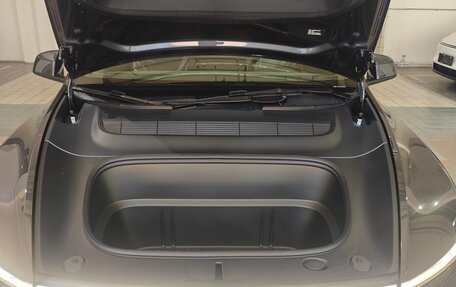 Tesla Model Y I, 2025 год, 6 790 000 рублей, 8 фотография