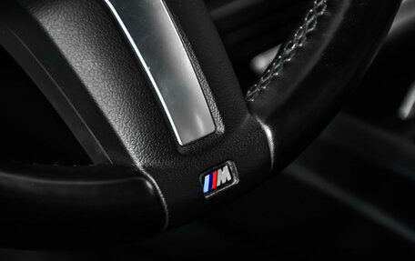 BMW 3 серия, 2018 год, 2 949 000 рублей, 15 фотография