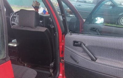 Volkswagen Passat B3, 1991 год, 130 000 рублей, 1 фотография