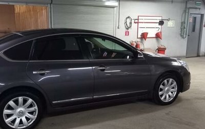 Nissan Teana, 2011 год, 899 000 рублей, 1 фотография