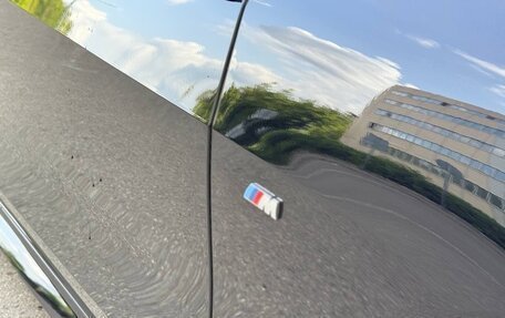 BMW X5, 2023 год, 12 950 000 рублей, 9 фотография