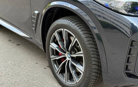 BMW X5, 2023 год, 12 950 000 рублей, 7 фотография