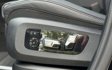 BMW X5, 2023 год, 12 950 000 рублей, 16 фотография