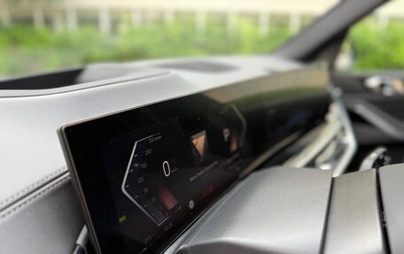 BMW X5, 2023 год, 12 950 000 рублей, 18 фотография