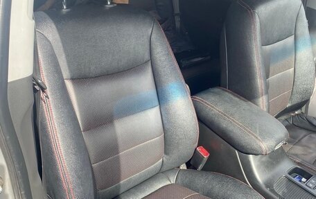 KIA Sorento II рестайлинг, 2013 год, 1 600 000 рублей, 5 фотография