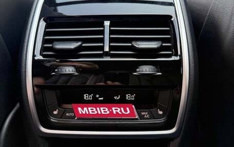 BMW X5, 2023 год, 12 950 000 рублей, 31 фотография