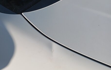 Chevrolet Lacetti, 2012 год, 500 000 рублей, 10 фотография